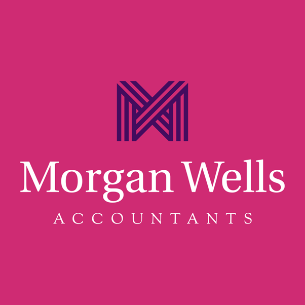 Morgan Wells Accountants